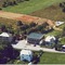 Nummer 120016
