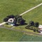 Nummer 120020