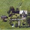 Nummer 120021