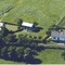 Nummer 120022