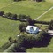 Nummer 120023