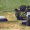 Nummer 120024