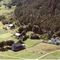 Nummer 120037