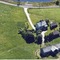 Nummer 120043