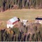 Nummer 1210018