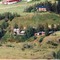 Nummer 1210020