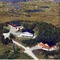 Nummer 121003