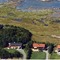 Nummer 121007