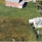 Nummer 121011