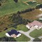Nummer 121029