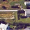 Nummer 122004