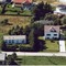 Nummer 122005