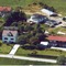 Nummer 122006