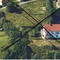 Nummer 122009