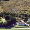 Nummer 122037