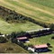 Nummer 122038