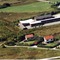 Nummer 123003