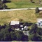 Nummer 123006