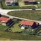Nummer 123013