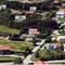 Nummer 123015