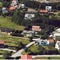 Nummer 123016
