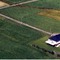 Nummer 123025