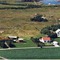 Nummer 123036