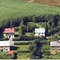 Nummer 124006