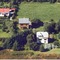 Nummer 124007