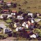 Nummer 124017