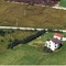 Nummer 124022