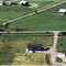 Nummer 124026