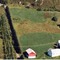 Nummer 124041