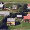 Nummer 124049