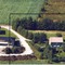 Nummer 125008