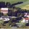 Nummer 125010