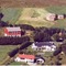 Nummer 125015