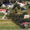 Nummer 125016