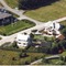Nummer 125026