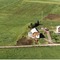 Nummer 125029