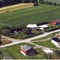 Nummer 125031