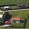 Nummer 125033