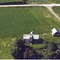 Nummer 125034