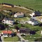 Nummer 125035