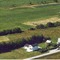Nummer 125038