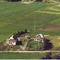 Nummer 125041