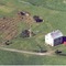 Nummer 125043