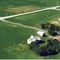 Nummer 125044