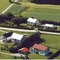 Nummer 125047