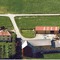 Nummer 125048